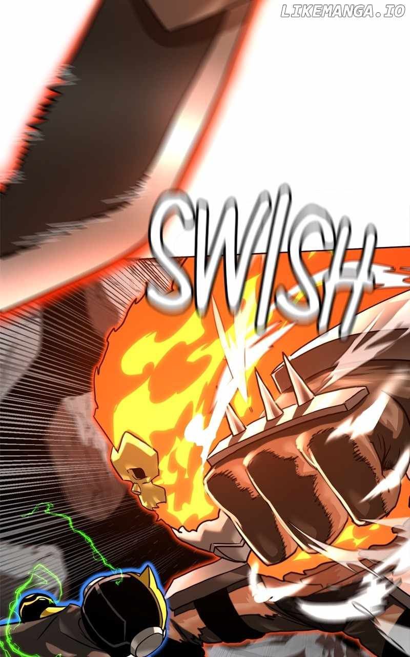 Double Click Chapter 179 112